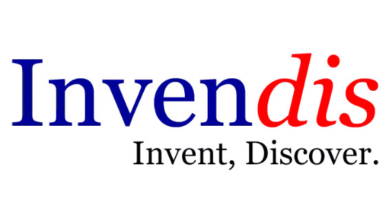 Invendis