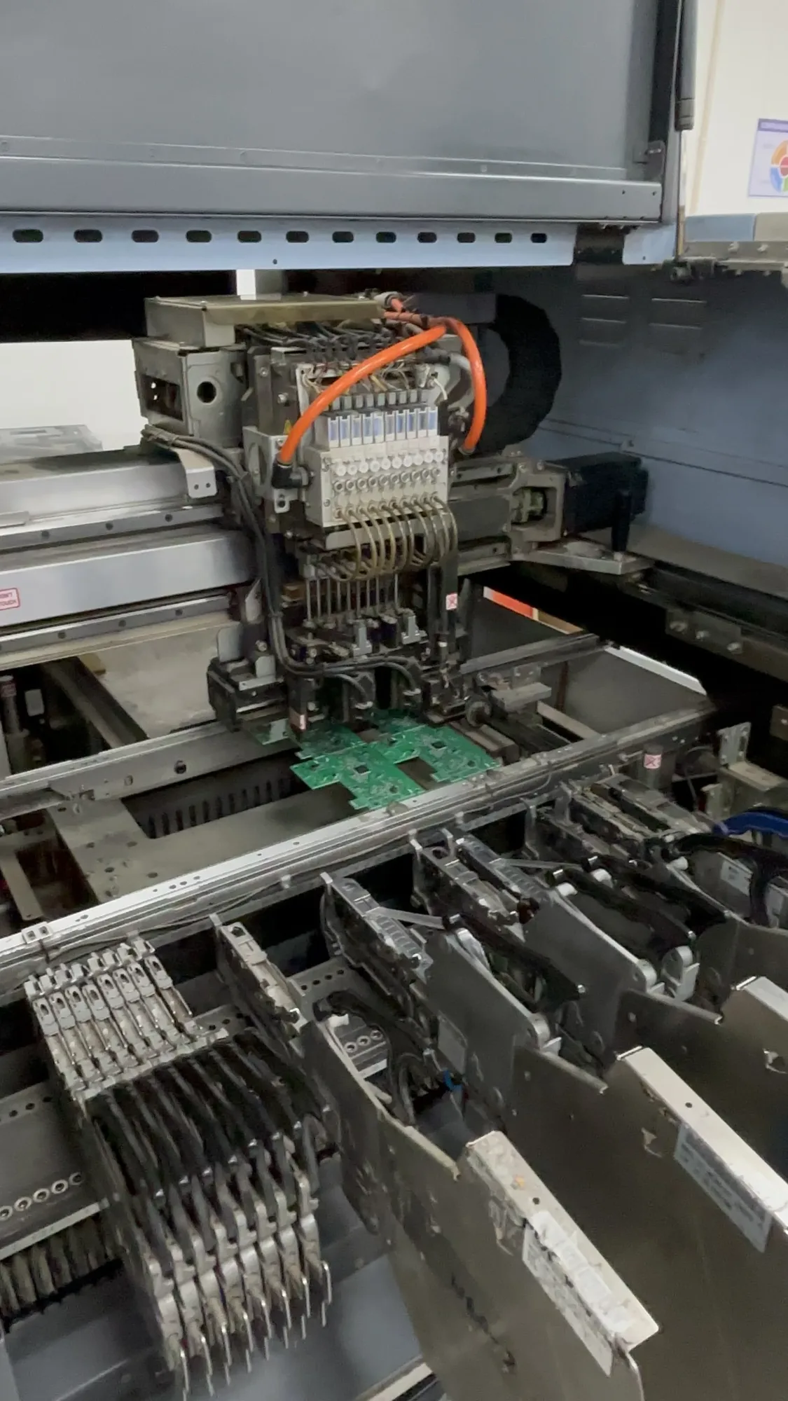 PCB Assembly