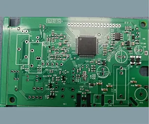 Energy Meter